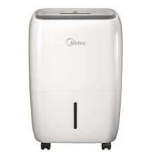 Осушувач повітря  Midea MDDG-30DEN7-QA3