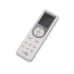 Кондиціонер EWT Clima S-240SDP-HRFN8 Scirocco, 70м2, A++. R32, -20°С/+48°С,Wi-Fi Ready.