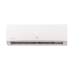 Кондиціонер EWT S-090GDP-HRFN1 PASSAT NEW , 25м2, A++. R32, -25°С/+48°С, Wi-Fi Кондиціонер EWT S-090GDP-HRFN1 PASSAT NEW , 25м2, A++. R32, -25°С/+48°С, Wi-Fi