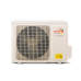 Кондиціонер EWT S-090GDP-HRFN1 PASSAT NEW , 25м2, A++. R32, -25°С/+48°С, Wi-Fi Кондиціонер EWT S-090GDP-HRFN1 PASSAT NEW , 25м2, A++. R32, -25°С/+48°С, Wi-Fi