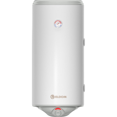Водонагрівач Eldom Style Thermo 100 72270 WTL