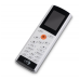 Кондиціонер EWT S-120GDP-HRFN1 PASSAT NEW , 35м2, A++. R32, -25°С/+48°С, Wi-Fi Кондиціонер EWT S-120GDP-HRFN1 PASSAT NEW , 35м2, A++. R32, -25°С/+48°С, Wi-Fi