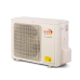 Кондиціонер EWT S-120GDP-HRFN1 PASSAT NEW , 35м2, A++. R32, -25°С/+48°С, Wi-Fi Кондиціонер EWT S-120GDP-HRFN1 PASSAT NEW , 35м2, A++. R32, -25°С/+48°С, Wi-Fi