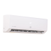 Кондиціонер EWT S-180GDP-HRFN1 PASSAT NEW, 50м2, A++. R32, -25°С/+48°С, Wi-Fi Кондиціонер EWT S-180GDP-HRFN1 PASSAT NEW, 50м2, A++. R32, -25°С/+48°С, Wi-Fi