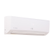 Кондиціонер EWT S-180GDP-HRFN1 PASSAT NEW, 50м2, A++. R32, -25°С/+48°С, Wi-Fi Кондиціонер EWT S-180GDP-HRFN1 PASSAT NEW, 50м2, A++. R32, -25°С/+48°С, Wi-Fi