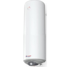 Водонагрівач Eldom Eureka 80 2x1 kw WV08046D