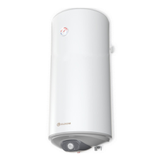 Водонагрівач Eldom Eureka 100 2x1 kw WV10046D