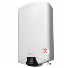 Водонагрівач Eldom Galant 80 3x 1000 W DV060D