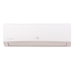 Кондиціонер EWT S-240GDP-HRFN1 PASSAT NEW, 70м2, A++. R32, -25°С/+48°С, Wi-Fi Кондиціонер EWT S-240GDP-HRFN1 PASSAT NEW, 70м2, A++. R32, -25°С/+48°С, Wi-Fi