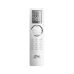 Кондиціонер Cooper&Hunter CH-S09FTXAM-SC Серія Majesty (Silver)