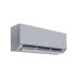 Кондиціонер Cooper&Hunter CH-S18FTXAM-SC Серія Majesty (Silver)
