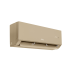 Кондиціонер Cooper&Hunter CH-S18FTXAM-SC Серія Majesty (Gold) Кондиціонер Cooper&Hunter CH-S18FTXAM-SC Серія Majesty (Gold)