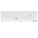 Кондиціонер Cooper&Hunter CH-S09FTXAN-WP Серія Nature (White)
