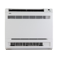 Міні-спліт система Cooper&Hunter серія Console Inverter CH-S09FVX2-NG