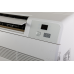 Міні-спліт система Cooper&Hunter серія Console Inverter CH-S18FVX2-NG