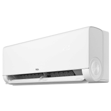 Кондиціонер TCL TAC-18CHSD/UG11V3AHB Heat Pump Inverter R32 WI-FI серія BreezeIN 2.0