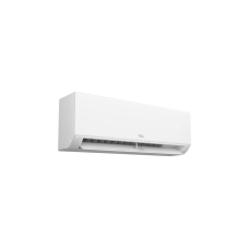 Кондиціонер TCL TAC-24CHSD/TPH21IF Inverter R32 WI-FI серія BreezeIN 1.0 TPH21