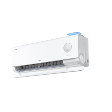Кондиціонер TCL TAC-09CHSD/FCI Inverter R32 WI-FI серія BreezeIN 3.0 TPH21 обігрів (-30 ~ +53)