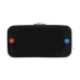 Водонагрівач OCEAN FLAT RZBF50E-2 ET+DT ( сухий тен) Digital 50л