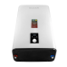 Водонагрівач OCEAN FLAT RZBF80E-2 ET+DT ( сухий тен) Digital 80 л