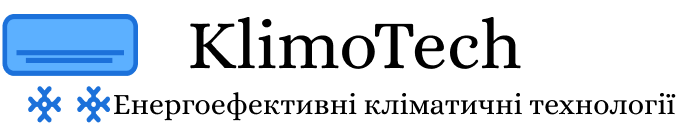 KlimoTech